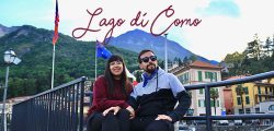 Lago di Como | Kualy.cl